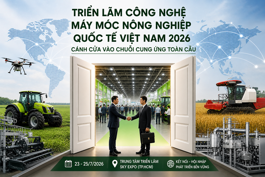 trien-lam-66-1777803275.png