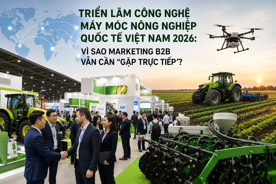 trien-lam-7-1777803962.png