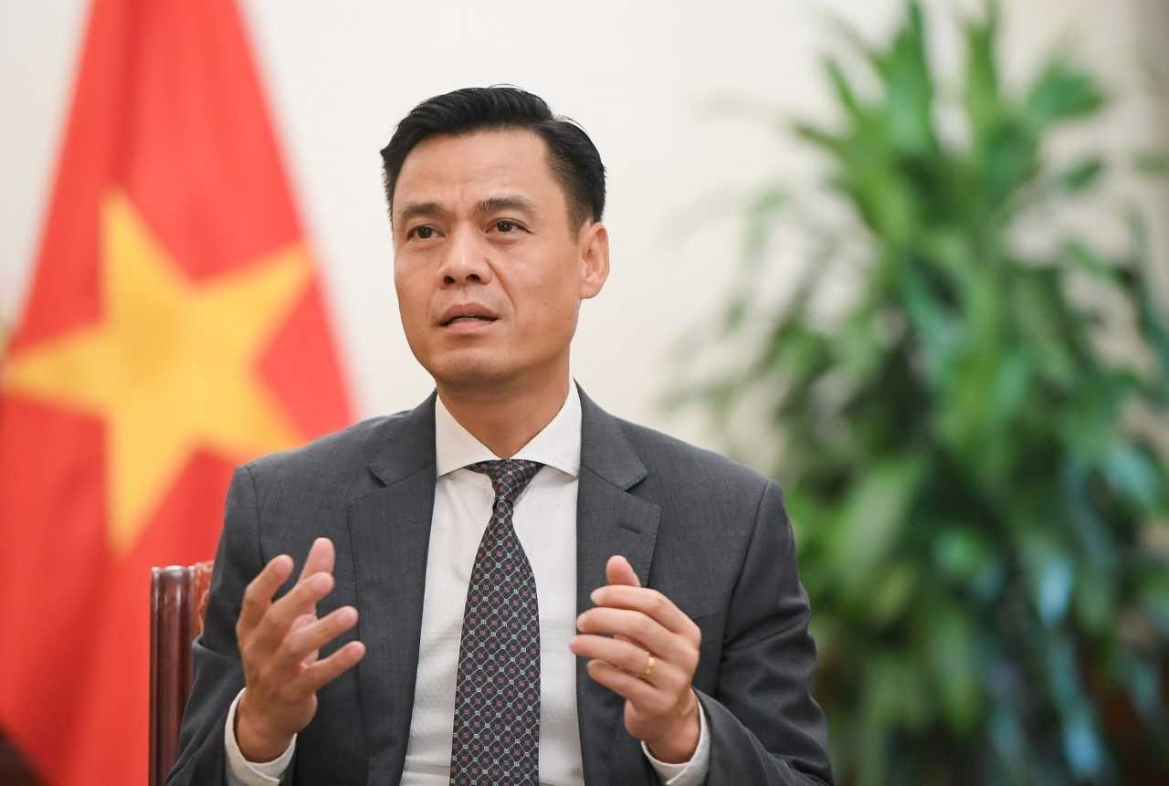 thu-truong-dang-hoang-giang-1777984911862865222866-1778038580.jpg