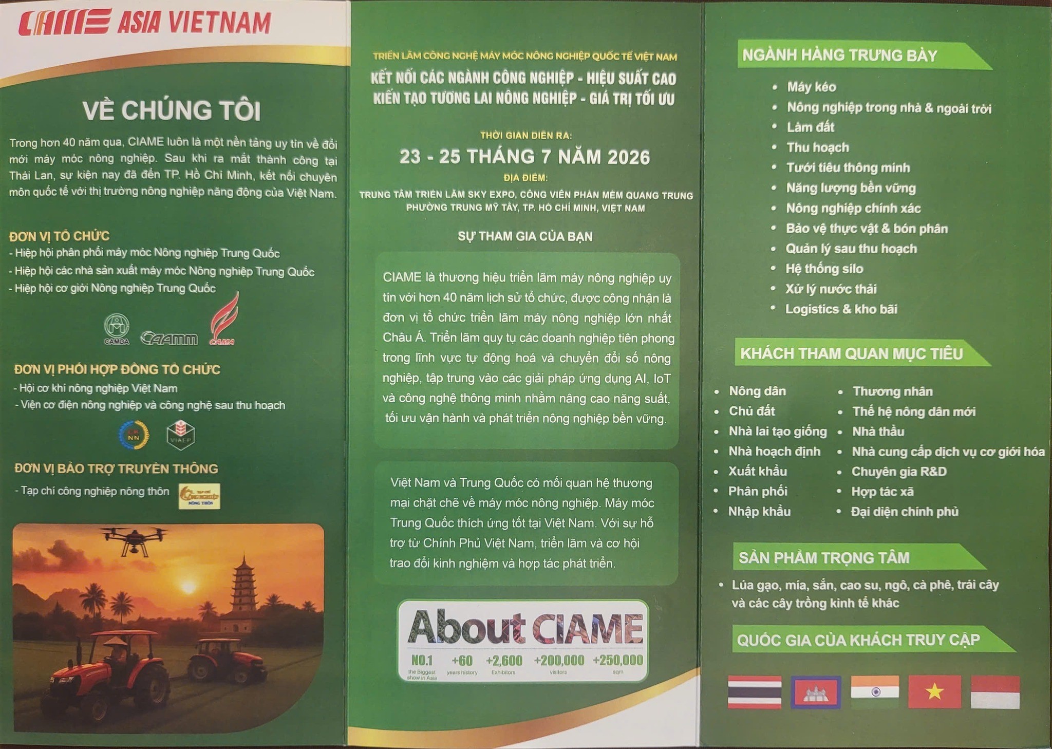 ciame-asia-vietnam-2026-3-1776928632.jpg