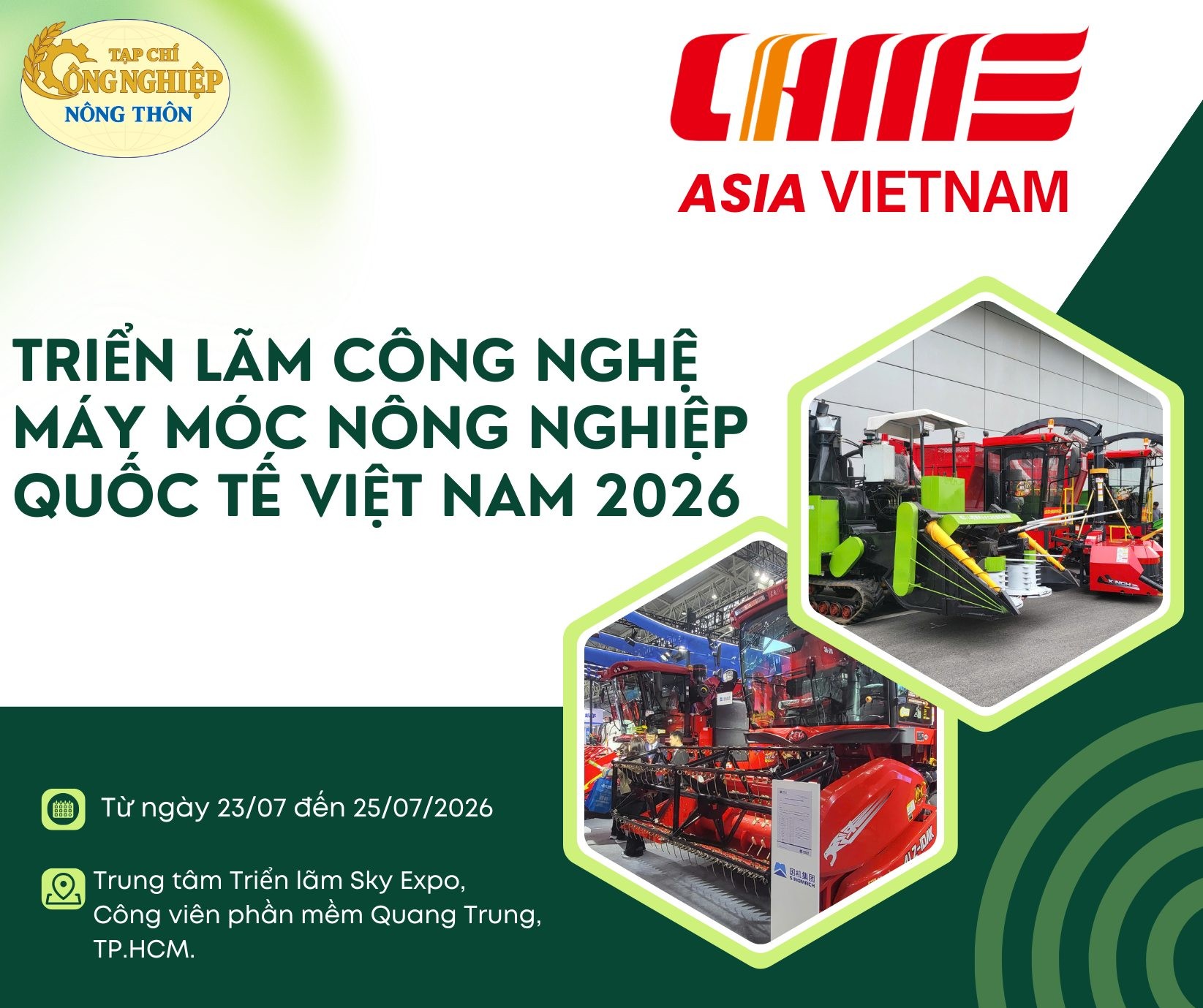 ciame-asia-vietnam-2026-333-1776928734.jpg
