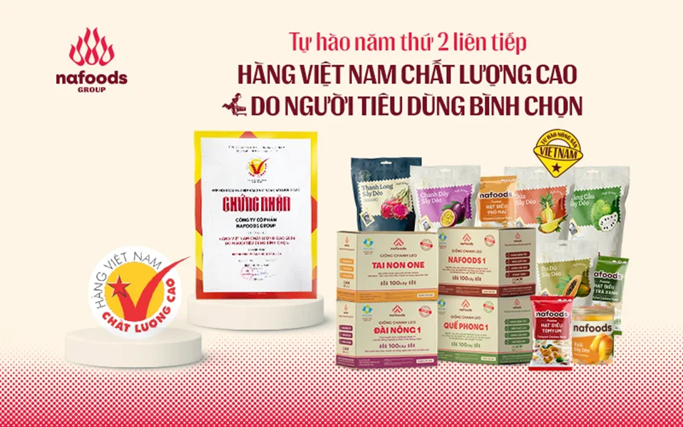 nafoods-4-1777024148.png