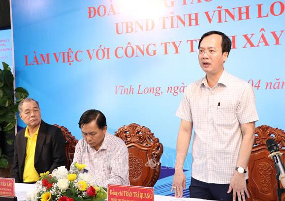 vinh-long2-230426-1776993810.jpg