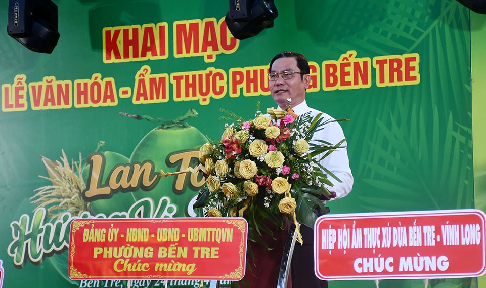 ct-ub-p-ben-tre-nguyen-van-thuong-1777184822.jpg