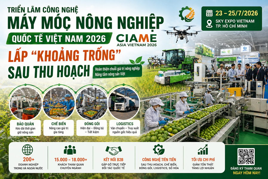 trien-lam-6-1777802122.png