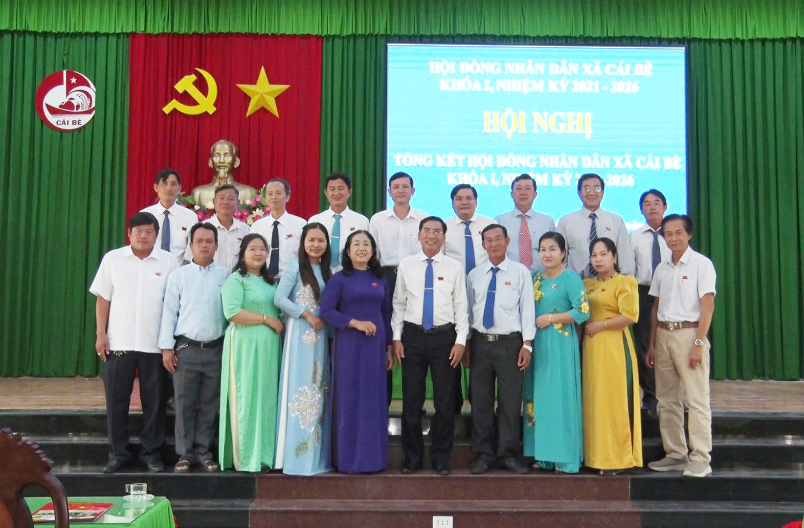 hn-hdnd-cai-be-1777871731.jpg