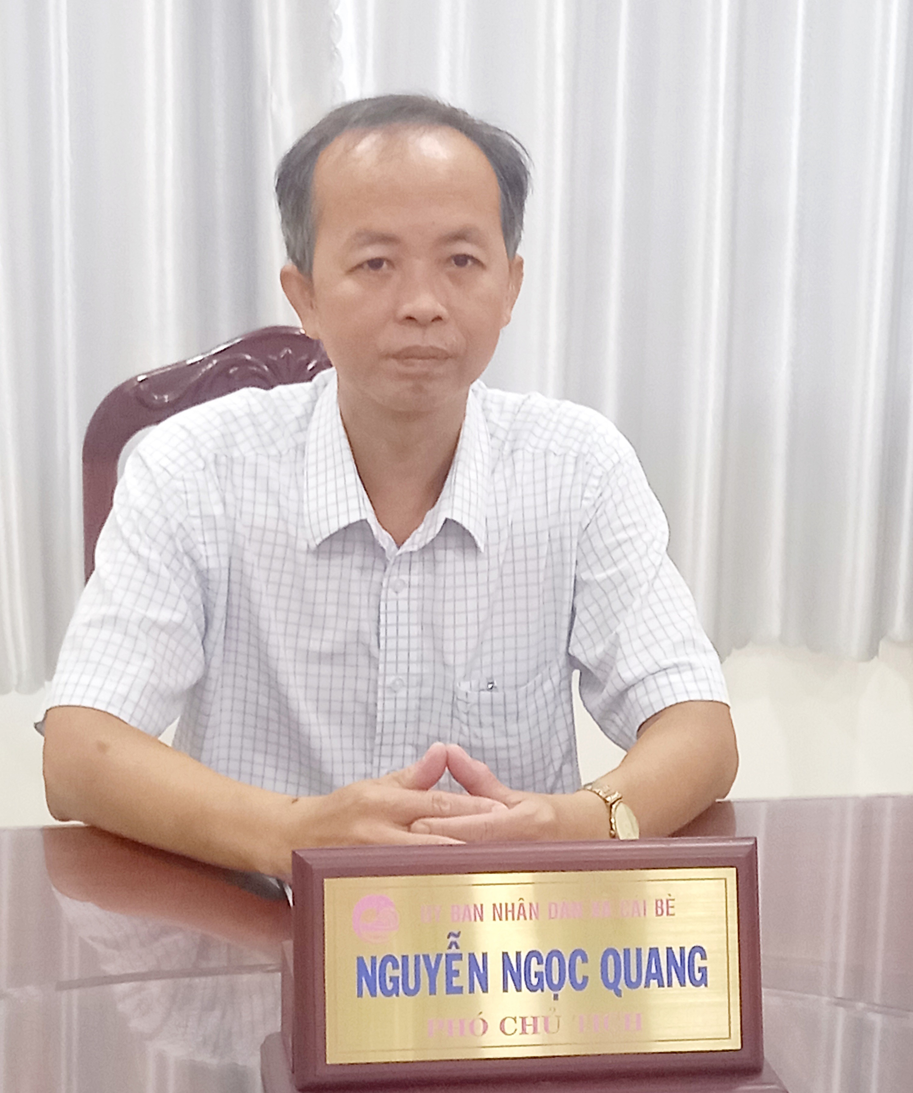 pct-cai-be-a-quang-1777871957.jpg