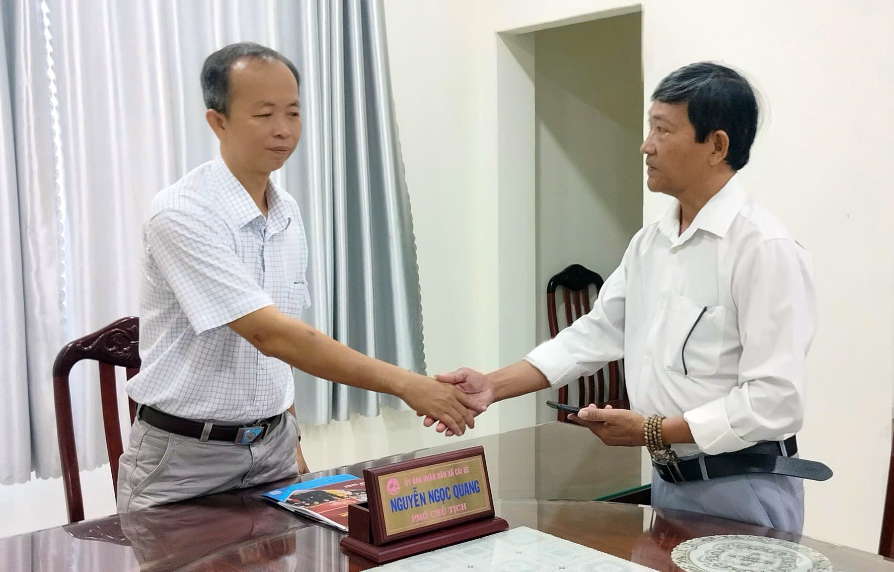 pct-cai-be-pv-cnnt-1777871731.jpg