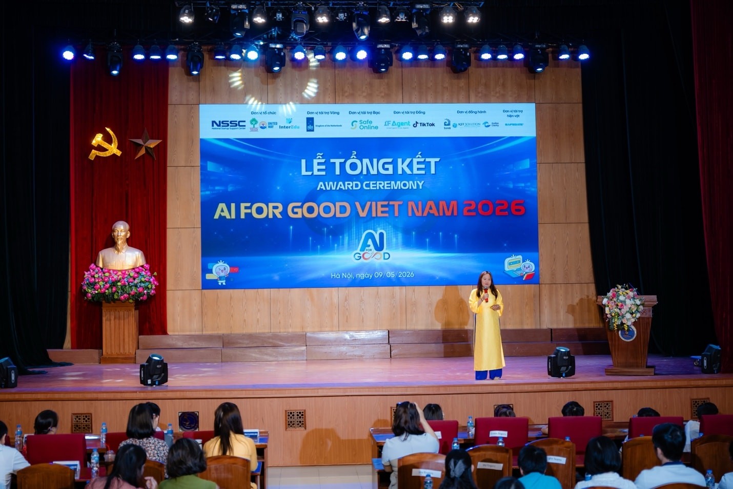 giang-ha-1778324893.jpg