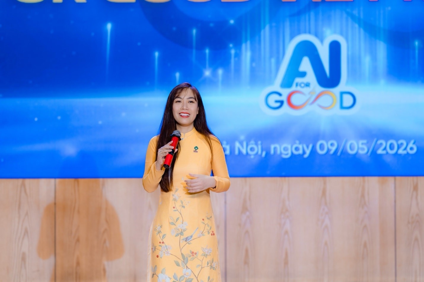 phuong-linh-1778324893.jpg