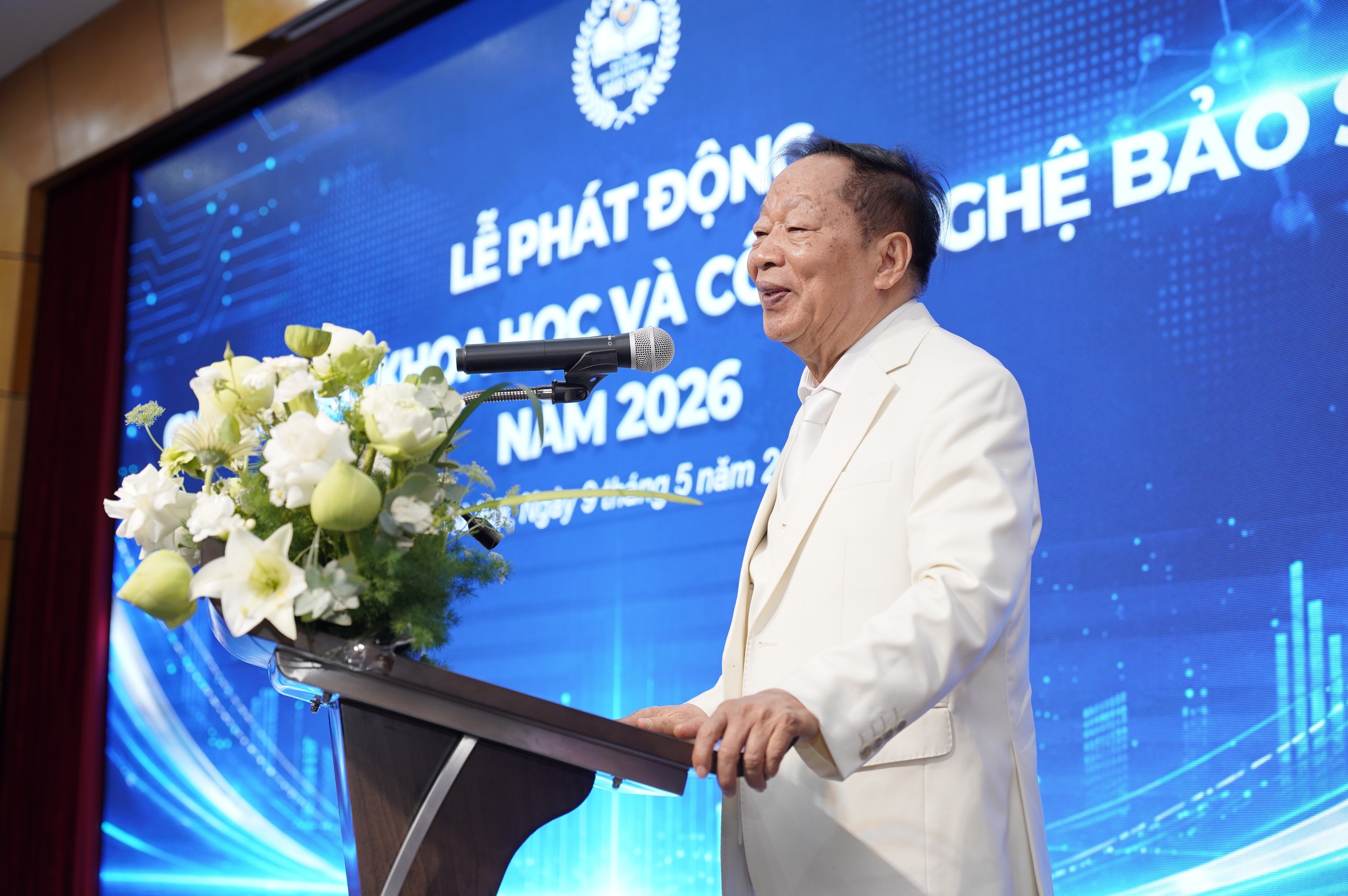 ct-nguyen-truong-son-phat-bieu-khai-mac-1778409390.JPG