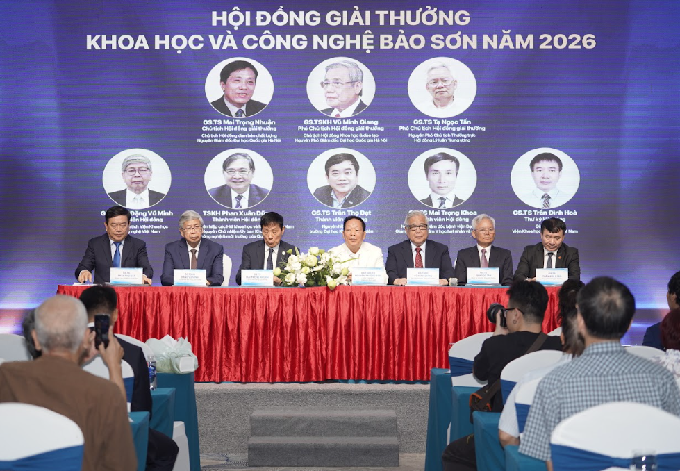 hoi-dong1-1778409566.png