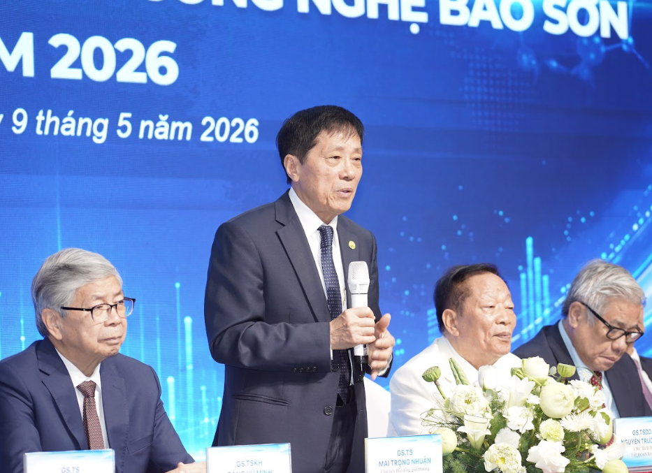 nhuan-1778409564.png