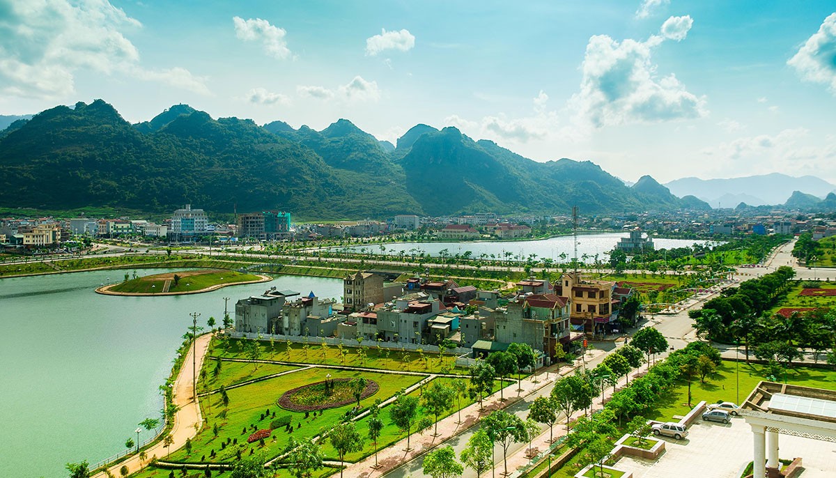 phe-duyet-nhiem-vu-lap-quy-hoach-tinh-lai-chau1583993000-1778405899.jpg