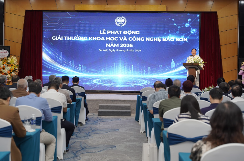 quang-canh-1778409565.png