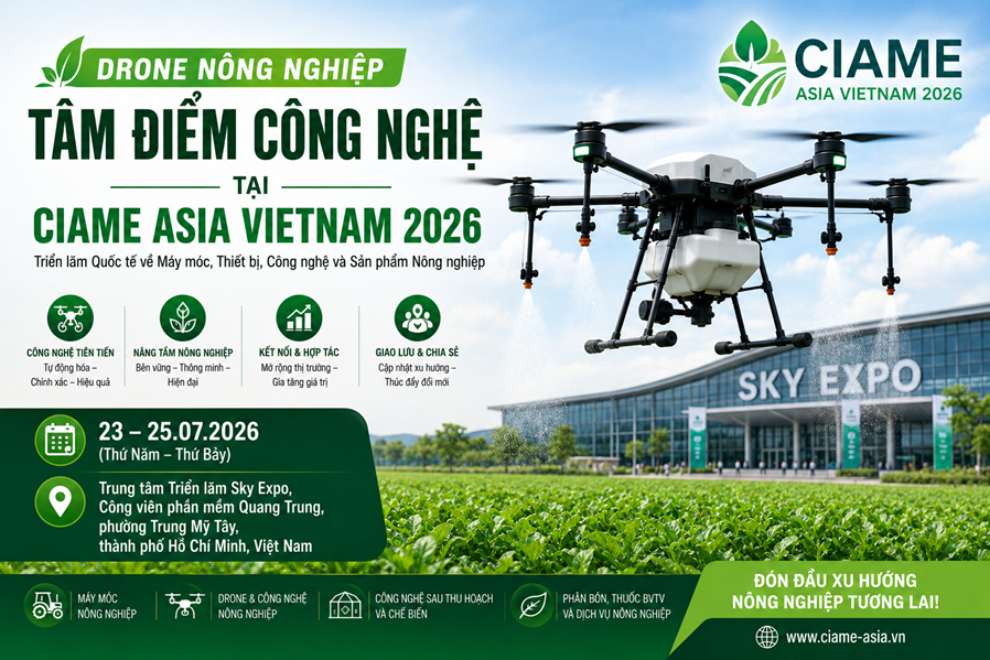 trien-lam-nong-nghiep-b6-1778485510.png