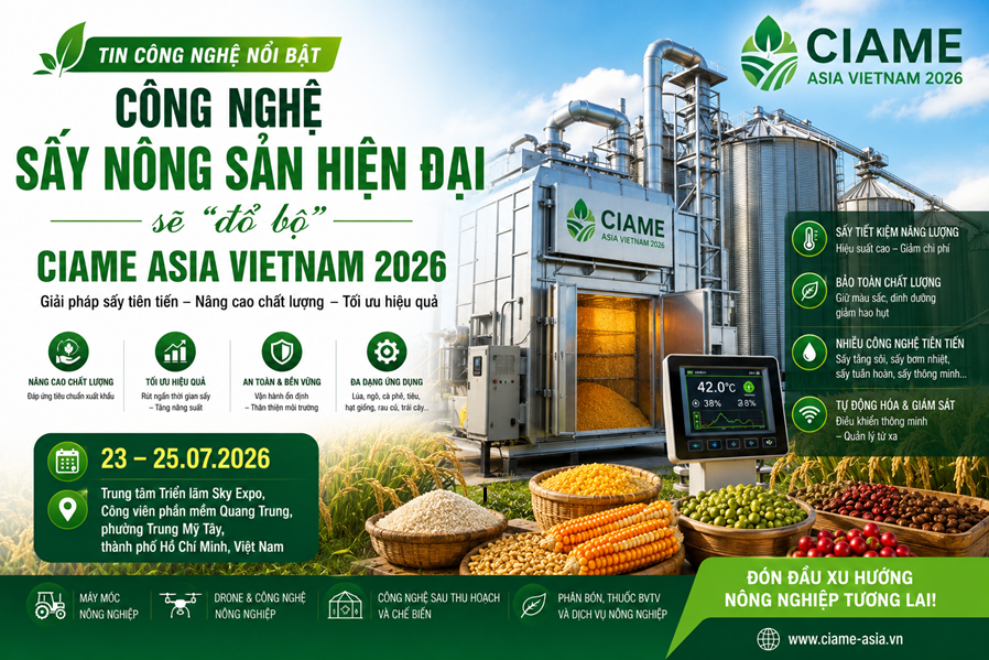 trien-lam-nong-nghiep-b8-1778487189.png