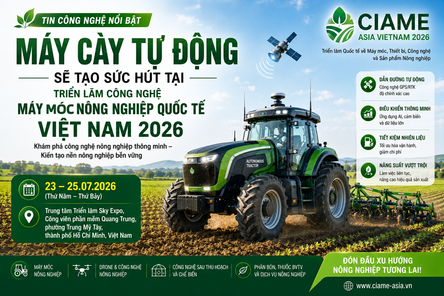 trien-lam-nong-nghiep-b999-1778487764.png