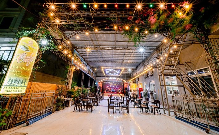 sanh-cafe-k-san-lai-dinh-sam-son-1778586653.jpg