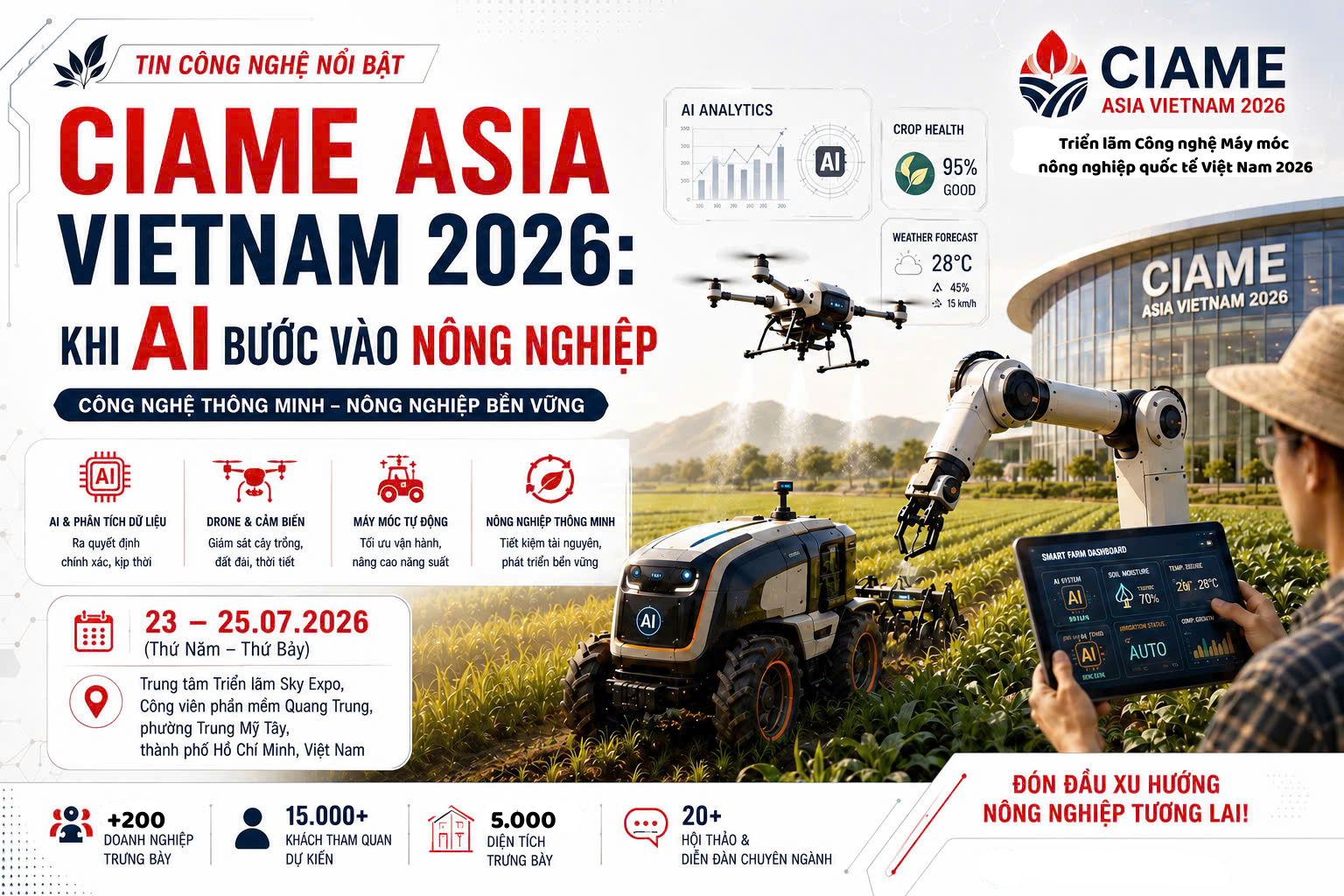 trien-lam-nn11-1778576063.png