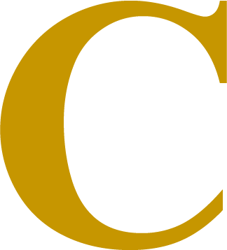 congnghiepnongthon.vn favicon