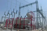 Đóng điện thành công dự án Trạm biến áp 220 kV Gò Công và đường dây đấu nối