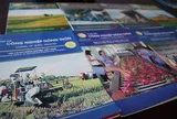 Tạp chí Công nghiệp Nông thôn: Hành trình 15 năm đồng hành cùng sự phát triển của ngành