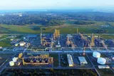 BSR quý I/2026 tăng trưởng mạnh, tổng doanh thu đạt 46.462 tỷ đồng, lợi nhuận sau thuế đạt 8.265 tỷ đồng