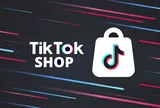 Doanh nghiệp làng nghề lên TikTok Shop: Mở lối bán hàng trong thời đại số