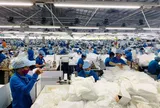 Ngành dệt may Việt Nam trước áp lực chuyển đổi xanh