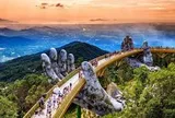 Đà Nẵng – Điểm sáng văn hóa, xã hội của đô thị đáng sống