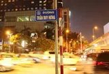 Quy hoạch đô thị Trung Hòa – Trần Duy Hưng: Hướng tới không gian sống hiện đại, đồng bộ