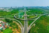 Hà Nội đẩy mạnh quy hoạch đô thị phía Đông: Mở rộng không gian phát triển Thủ đô