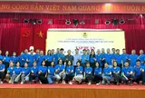 Công ty Cổ phần Nhiệt điện Quảng Ninh: Nâng cao chất lượng hoạt động Công đoàn thông qua tập huấn nghiệp vụ năm 2026