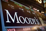 Việt Nam được Moody’s nâng triển vọng tín nhiệm lên “Tích cực”: Tín hiệu củng cố niềm tin và dư địa tăng trưởng