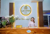 Hè này đến Sầm Sơn, nghỉ dưỡng trọn vẹn tại khách sạn Lai Dinh