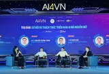 AI4VN 2025: Việt Nam trong cuộc đua AI toàn cầu