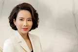 Lê Thị Hoàng Yến: Nữ CEO kín tiếng đứng sau đế chế khách sạn Mường Thanh