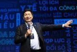 Chủ tịch FPT Trương Gia Bình: Người dẫn lối FPT trên hành trình “công nghệ hóa” Việt Nam