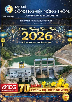 Tết Bính Ngọ 2026