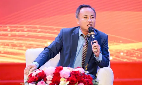 Ngày Quyền của người tiêu dùng 15/3: Smart A và hành trình minh bạch khoa học