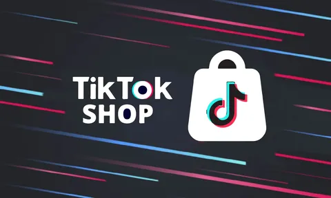 Doanh nghiệp làng nghề lên TikTok Shop: Mở lối bán hàng trong thời đại số