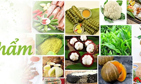 OCOP: Thành công bước đầu, thách thức dài hạn