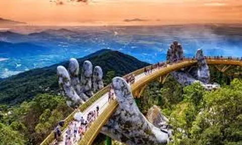 Đà Nẵng – Điểm sáng văn hóa, xã hội của đô thị đáng sống