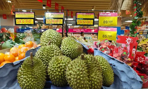 Thúc đẩy phát triển nông nghiệp, nông thôn bền vững: Tạo động lực mới từ thể chế và đổi mới mô hình tăng trưởng