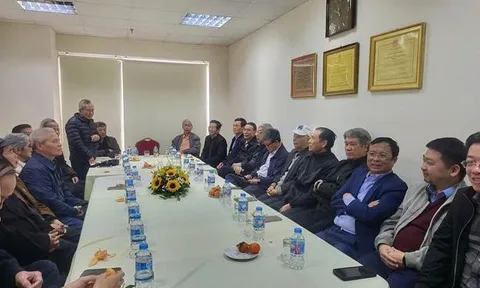 Truyền thông khoa học công nghệ: Đòn bẩy thúc đẩy đổi mới sáng tạo ở nông thôn