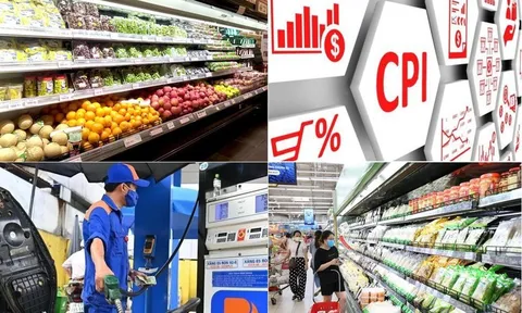Giám sát chặt chẽ biến động giá cả thị trường, đặc biệt là hàng hóa, dịch vụ tiêu dùng thiết yếu