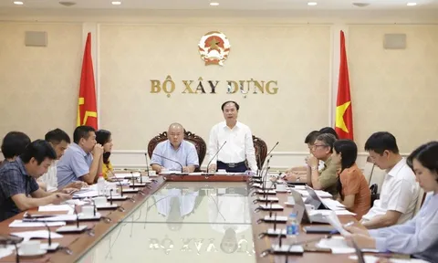 Góp ý Quỹ nhà ở quốc gia: Chỉ cho thuê nhà, không mua bán, kinh doanh