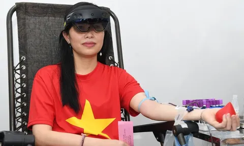 Nỗ lực không ngừng của Abbott trong đổi mới và chăm sóc sức khỏe