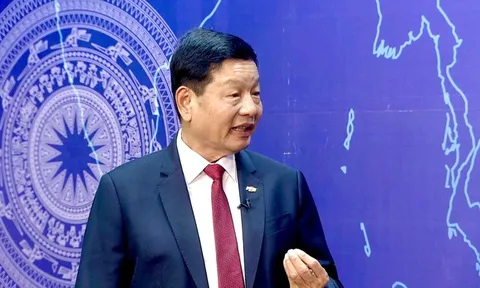Ứng dụng công nghệ AI: Ai nhanh hơn, người đó chiến thắng